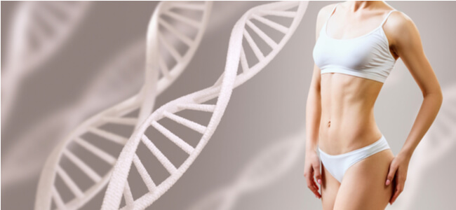 Do DNA Based Diets Work?