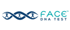 Face DNA Test 