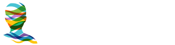 best dna testing kits logo