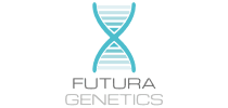Futura Genetics logo