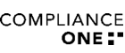 Compliance One logo