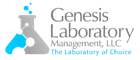 Genesis Laboratory Management 