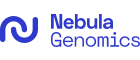Nebula Genomics