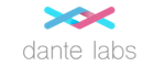 Dante Labs logo