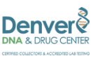 Denver DNA and Drug Center 