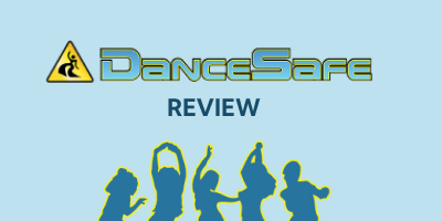 DanceSafe Review