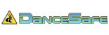 DanceSafe logo